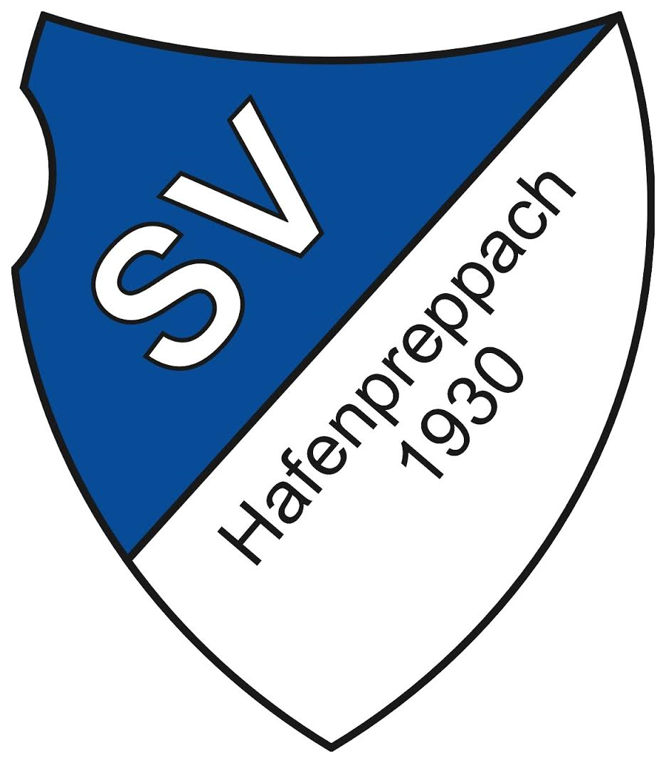 SV 1930 Hafenpreppach e.V.