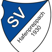 (c) Sv1930-hafenpreppach.de